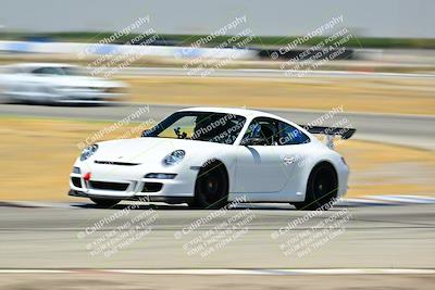 media/May-24-2025-Turn8 Trackdays (Sat) [[034586b55d]]/3 Inter 3/Session 3 (Sweeper)/